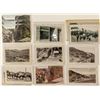 Image 1 : Rhyolite Printed Postcards