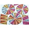 Image 1 : Tonopah 50th Celebration Collectibles (Pennants & a Pin)