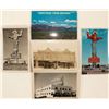 Image 1 : Northeastern Nevada Postcards