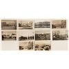 Image 1 : Nice Winnemucca Postcards