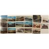 Image 1 : Central Western Nevada Postcards