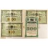 Image 1 : Lawrence County Bonds