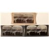 Image 1 : Three Different Ogden Stereoviews