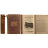 Image 1 : Gazetteer and Business Directory of Addison County, 1881 (Vermont)