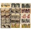 Image 1 : Western Stereoview Group (14)