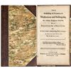 Image 1 : The Archbishop of Cambray's Meditations and Sololoquies (1756 Book)