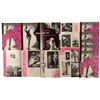Image 1 : Gypsy Rose Lee and Her Royal American Beauties, Promotional Booklets
