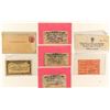 Image 1 : Western Hunting & Fishing Licenses