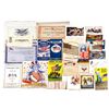 Image 1 : US Armed Forces Misc. Items Archive