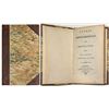 Image 1 : Tithes Antichristian and Impolitic (1798 book)