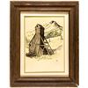 Image 1 : Print of Headframe