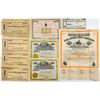 Image 1 : Western Stock Collection