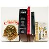 Image 1 : Asian and Other Art Books