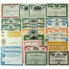 Image 1 : Modern Telephone & Telegraph Stocks Group