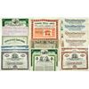 Image 1 : International Telephone & Telegraph Stocks Group
