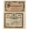 Image 1 : Arizona Mining Stock Pair