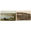 Image 1 : Lake County Mining Postcards