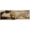 Image 1 : Sonora Area Mining Postcards