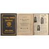 Image 1 : The Mine & Smelter Supply Co. Catalog No. 76