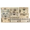 Image 1 : Unissued Colorado Mining Stock Collection 2