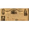 Image 1 : Ohio & Missouri Mining Company Stock Certificate