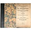 Image 1 : Die Veranderungen (German Chemistry Dissertation)