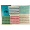 Image 1 : US Commemorative Stamps Full Sheets