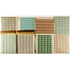 Image 1 : 19 Sheets US Commemorative Stamps