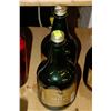 Image 1 : TWO 2L BOTTLES OF 35 SHERRY WINE