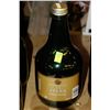 Image 1 : 2L BOTTLE OF 35 APERA WINE