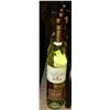 Image 1 : FIVE 750ML BOTTLES OF FIORETTI PINOT GRIGIO