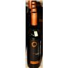 Image 1 : FIVE 750ML BOTTLES OF COPPER MOON MALBEC