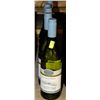 Image 1 : FIVE 750ML BOTTLES OF OYSTER BAY SAUVIGNON BLANC