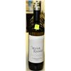 Image 1 : FOUR 750ML BOTTLES OF SILVER RANGE WHITE WINE