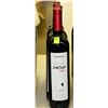 Image 1 : FIVE 750ML BOTTLES OF AMADO SUR MALBEC