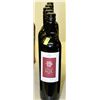 Image 1 : FIVE 750ML BOTTLES OF TIERRA DEL SOL MALBEC