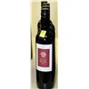 Image 1 : FOUR 750ML BOTTLES OF TIERRA DEL SOL MALBEC