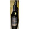 Image 1 : FOUR 750ML BOTTLES OF RISCOS CABERNET SAUVIGNON