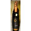 Image 1 : FOUR 750ML BOTTLES OF COPPER MOON CABERNET
