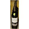 Image 1 : FOUR 750ML BOTTLES OF TRAPICHE MALBEC