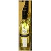Image 1 : FIVE 750ML BOTTLES OF GRAFFIGNA PINOT GRIGIO
