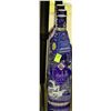 Image 1 : 4 BOTTLES OF CITADELLE GIN