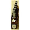 Image 1 : 7 BOTTLES OF GIBSON'S CANADIAN WHISKY