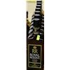 Image 1 : 8 BOTTLES OF ROYAL RESERVE CANADIAN WHISKY
