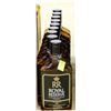 Image 1 : 9 BOTTLES OF ROYAL RESERVE CANADIAN WHISKY