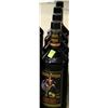 Image 1 : 4 BOTTLES OF CAPTAIN MORGAN DARK RUM