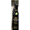 Image 1 : 5 BOTTLES OF BACARDI BLACK RUM