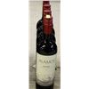 Image 1 : 4 BOTTLES OF ALAMOS MALBEC RED WINE