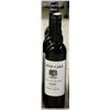 Image 1 : 4 BOTTLES OF LAYER CAKE MALBEC RED WINE