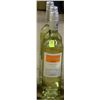 Image 1 : 3 BOTTLES OF LOS PRIMOS TORRONTES WHITE WINE
